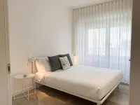 Easy Apartment Navigli - Apartment
