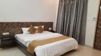 Neel Amar Villas