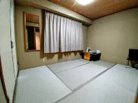 Sasebo Terminal Hotel - 2-Star