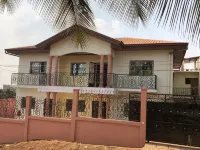 Manoir des Princesses - Homestays