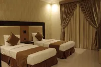 Golden Rest Hotel - 3-Star