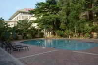 Hotel 45