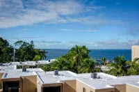 Beautiful Remodeled Condo 2B 1.5Ba
