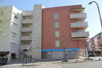 Hotel Dos Loios Hotels in 