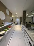 Köprücü Hotel