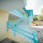 Nerina Studios Agios Nikitas