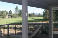 Sunriver House - Sharc Passes, Mt Batch, Desch River, Tennis, Bike Paths an More