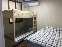 울산 램넌트게스트하우스펜션 - 펜션