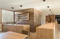 Ellgass Allgäu Hotel