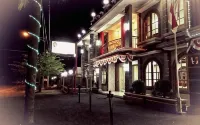 Hotel Puri Elsas Syariah - ที่มีที่จอดรถ