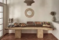 Utopia Hotel