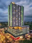 Bella Suite Bacolod