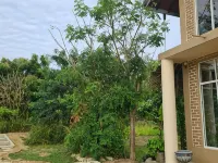 The Sanctuary فنادق في بوتالام