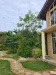 The Sanctuary