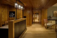 Hotel Intermonti - 2-Star