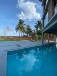 Ostel IN - Hostels