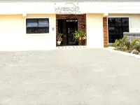 Heritage Hotel Hotels in Awutu