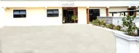 Heritage Hotel Hotels in 
