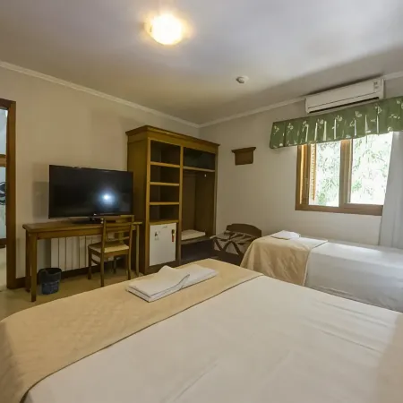 Life Hotel Portal