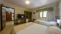 Life Hotel Portal