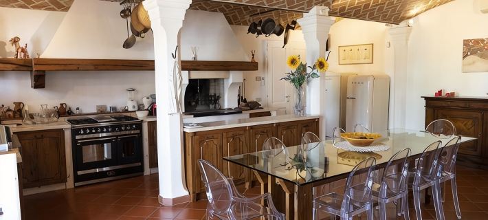 Villa Matildis Hotels in Modena