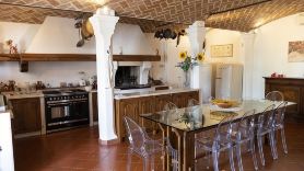 Villa Matildis
