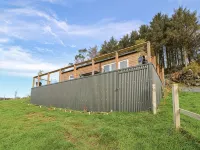 Haka Lodge