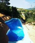 Aldearoqueta, Culla, España -  Casas de vacaciones