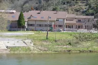 Hotel la Ribera