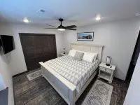 Beautiful Views & Private Hot Tub - Alppimaja