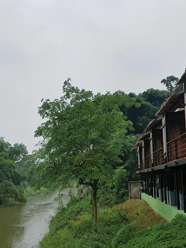 รูปภาพของMaithong Riverside ไหมทองริเวอร์ไซด์