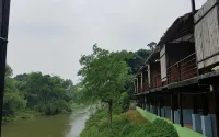 Maithong Riverside
