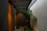 GEMMA VILLA near Tugu Yogyakarta
