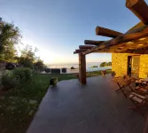 "Villa Roverelle" Villa with Pool - Cin IT082027C2Iyj8Szw9 Cir 19082027C206967 - Bungalows