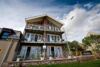 Bayview Bed and Breakfast