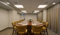Prima Kings Hotel