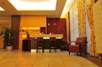 Hotel Flandrischer Hof