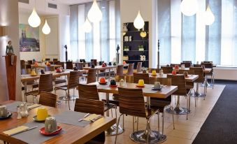 Arthotel Munich