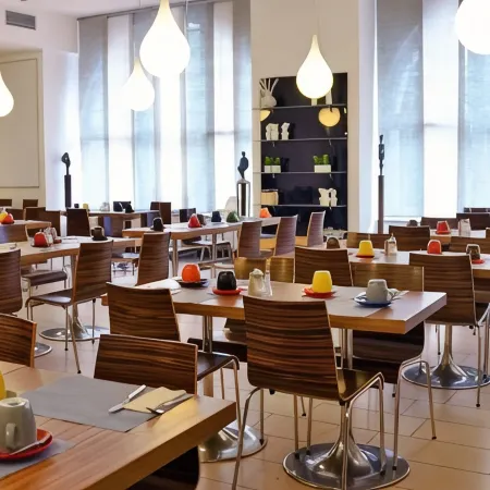 Arthotel Munich