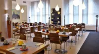 Arthotel Munich