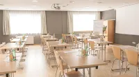 Jufa Hotel Montafon