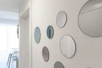 Apartamenty Kolory Lata - 365Pam