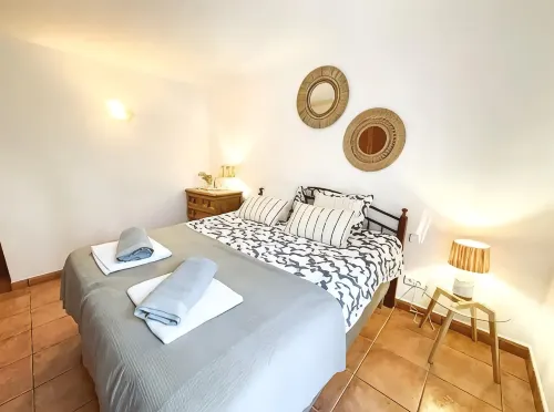 Residencia Cala Dorada in Cala D'Or - Homestays