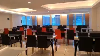 Hotel Setrasari Bandung - 2-Star