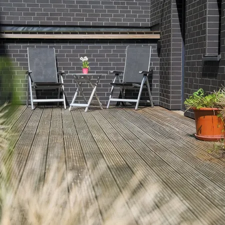 ART City-Studio 12 Kassel Fulda-Ufer, 3 bedrooms, terrace, balcony, up to 8 persons