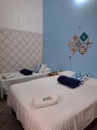 Hotel Ilha Dos Azulejos