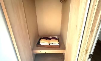 Suzuki Ryokan