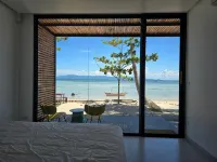 Samutra Residences Hotels near Phangan Arena