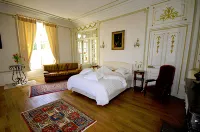 Château Domaine Leblanc - Wifi