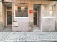 Apartamentos la Brava by Gaiarooms - Apartments